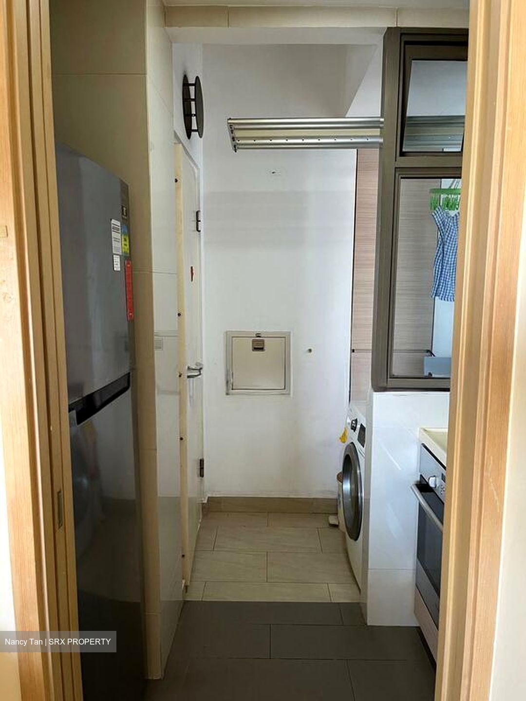 Parc Vera (D19), Condominium #507586411